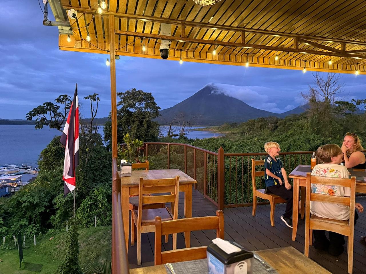 Mirador